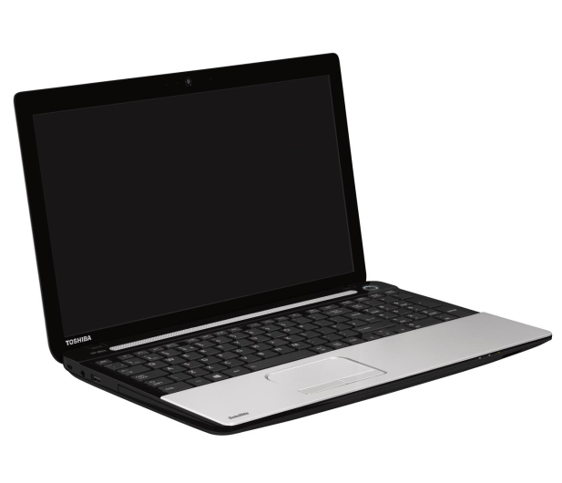 Toshiba Satellite C55-A-1JL i3-3110M/8GB/750/Win8 740M 2GB - 179439 - zdjęcie 6